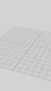 Draw Bricks screenshot 1