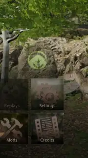 Path of Titans screenshot 13