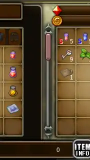 Mystic Guardian screenshot 12