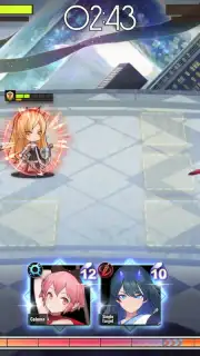 Illusion Connect screenshot 5