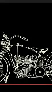 Skedio screenshot 5