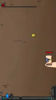 Arrow War screenshot 12