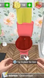 House Flipper screenshot 16