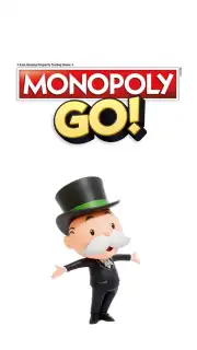 Monopoly GO! screenshot 13