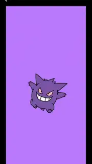 Random pictures screenshot 2