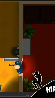 Robbery Bob screenshot 20