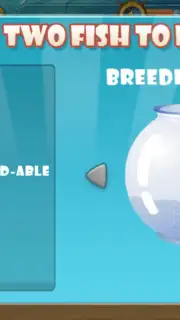 Fish Live screenshot 3