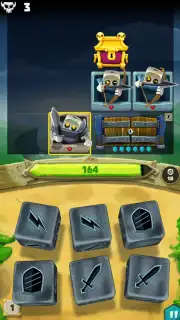 Dice Hunter screenshot 11