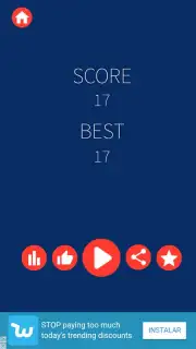 Balls Of Dragon screenshot 9