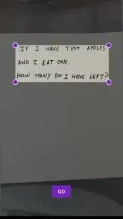 Socratic by Google screenshot 12