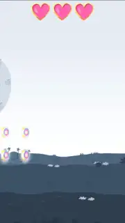My Little Pony Rainbow Runners screenshot 5