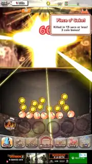 Just Kill Me 3 screenshot 4