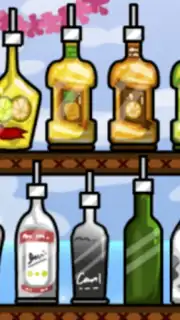 Bartender Mix Right Genius screenshot 7