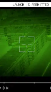 Stugna screenshot 1