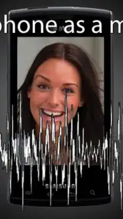 EpocCam screenshot 1