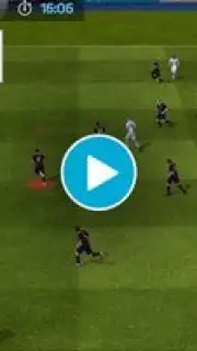 FIFA 14 screenshot 1