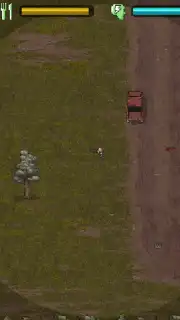 Mini DayZ 2 screenshot 4
