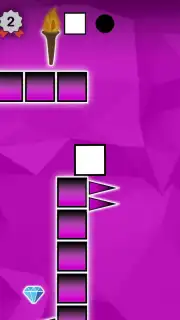 Rebons screenshot 9