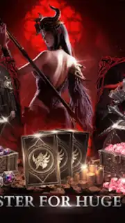 Ashes of Valhalla screenshot 5