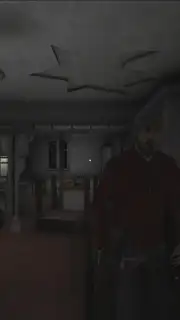 The Dark Internet screenshot 6