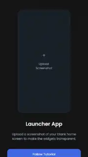 Dumbify screenshot 3