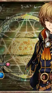 Wizards of Brandel screenshot 9