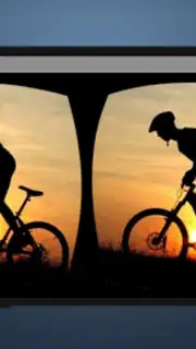 3D VR Video Player HD 360 screenshot 8