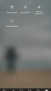 Pixlr screenshot 2