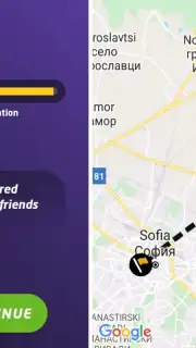 GeoGuessr screenshot 14