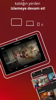 TRT screenshot 13