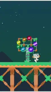 Squatbot screenshot 8