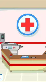 My Town Hospital screenshot 7