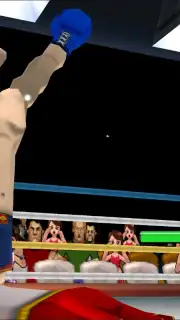 Punch Hero screenshot 18