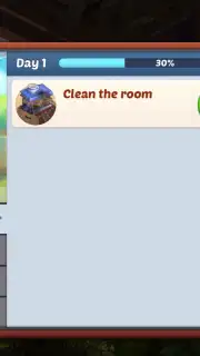 Homescapes screenshot 5