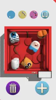 Potatoyz screenshot 5
