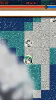 Nilia - Roguelike dungeon crawler RPG screenshot 14