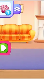 Smolsies 2 screenshot 8