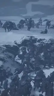 Game of Thrones: Kingsroad screenshot 11