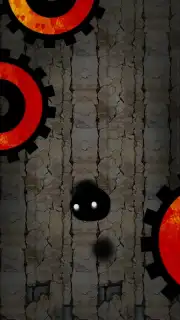 Oddy Smog's Misadventure screenshot 7