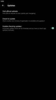 InstaPro3 screenshot 11