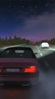 Drift Ride - Traffic Racing screenshot 8