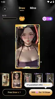 BALA AI screenshot 6