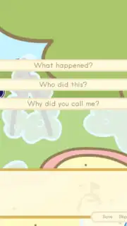 Magical Witch Bell screenshot 5
