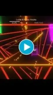 Beat Slayer screenshot 1