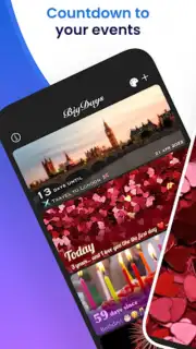 Big Days screenshot 8