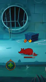 Hero Tale screenshot 6