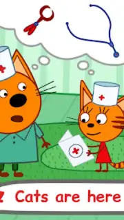 Doctor screenshot 9