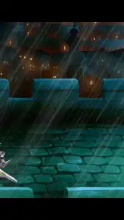 Be the Star screenshot 7