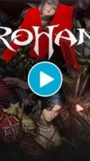 Rohan M (KR) screenshot 1
