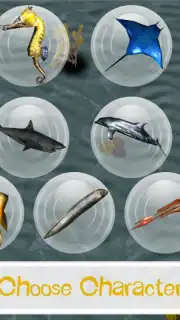 Ocean Craft Multiplayer Free screenshot 12